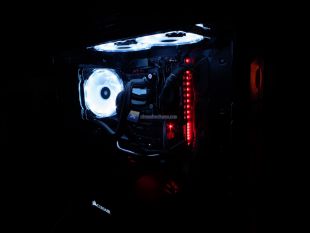 Corsair-Crystal-570X-RGB-LED-4