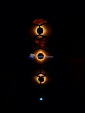 Corsair-Crystal-570X-RGB-LED-6