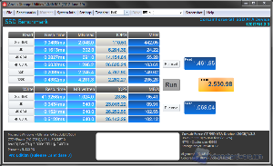Anvil Corsair_Force_GT