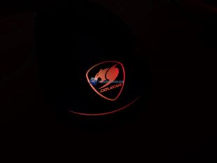 Cougar-Revenger-LED-4