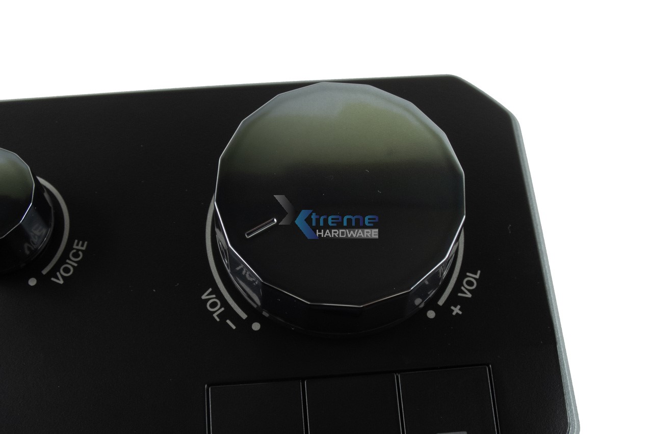 Creative Sound Blaster G8 10 48879