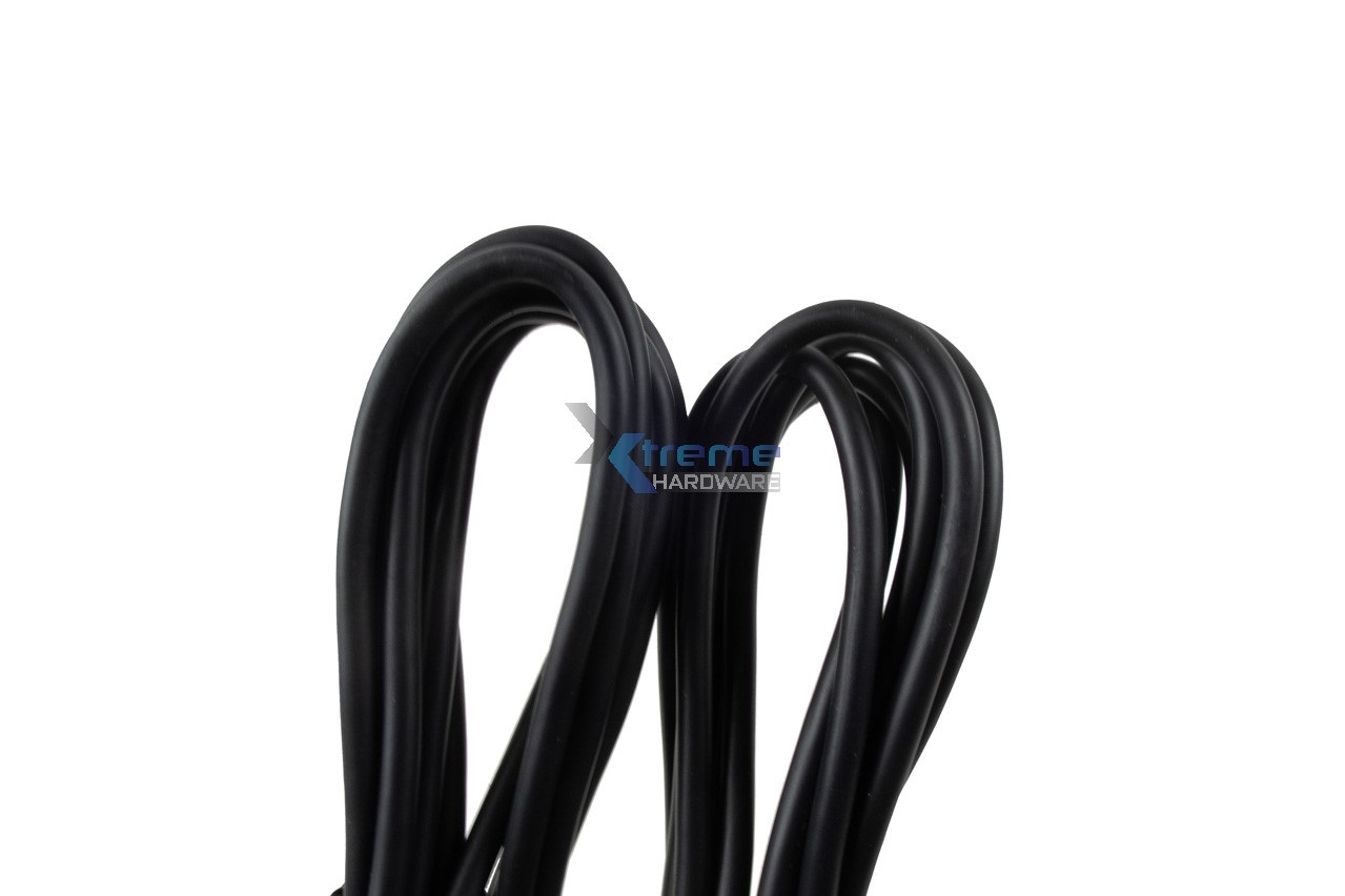 Creative Sound Blaster G8 16 f7709