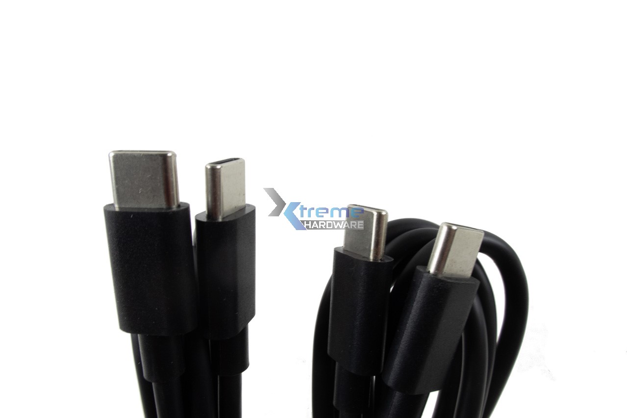 Creative Sound Blaster G8 17 007ec