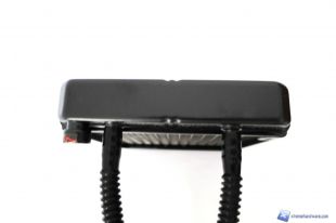 DeepCool-Captain-120-17