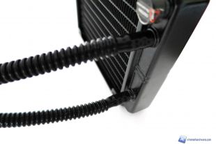 DeepCool-Captain-120-23