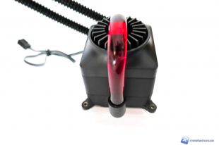 DeepCool-Captain-120-28