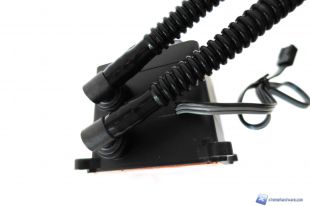 DeepCool-Captain-120-31