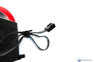 DeepCool-Captain-120-33