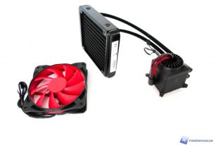 DeepCool-Captain-120-11