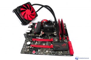 DeepCool-Captain-120-44