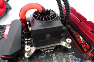 DeepCool-Captain-120-47