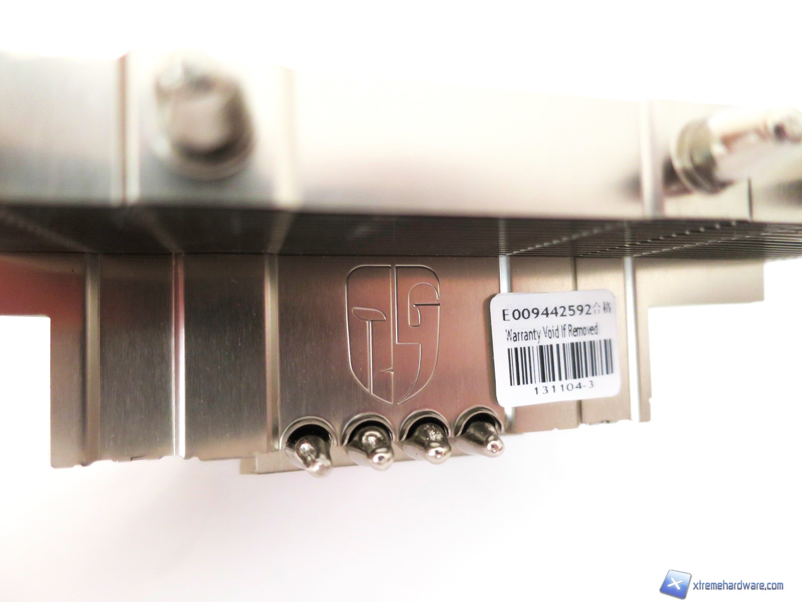 DeepCool Gabriel: il piccolino della famiglia Gamer Storm