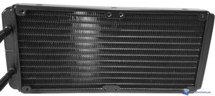 deepcool maelstrom_240_03