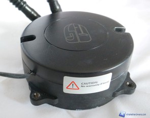 deepcool maelstrom_240_10