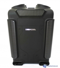 DeepCool-Steam-Castle-10