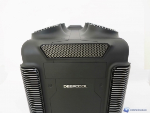 DeepCool-Steam-Castle-11