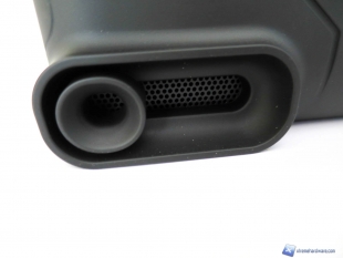 DeepCool-Steam-Castle-13