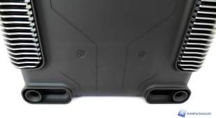 DeepCool-Steam-Castle-14