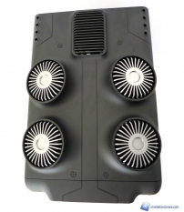 DeepCool-Steam-Castle-17