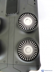 DeepCool-Steam-Castle-18