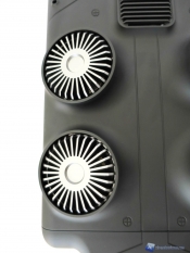 DeepCool-Steam-Castle-19