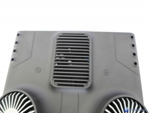 DeepCool-Steam-Castle-20