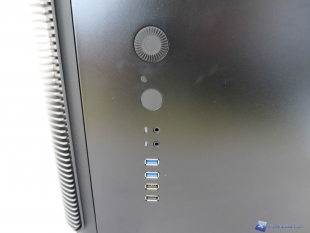 DeepCool-Steam-Castle-22