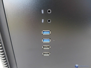 DeepCool-Steam-Castle-23