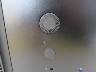 DeepCool-Steam-Castle-24