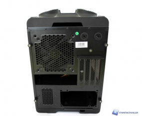 DeepCool-Steam-Castle-25