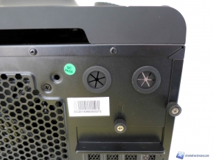 DeepCool-Steam-Castle-26