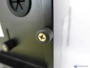 DeepCool-Steam-Castle-27