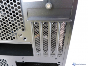 DeepCool-Steam-Castle-28