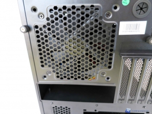 DeepCool-Steam-Castle-29