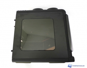 DeepCool-Steam-Castle-31