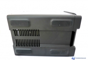 DeepCool-Steam-Castle-32