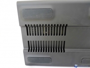 DeepCool-Steam-Castle-33