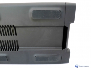 DeepCool-Steam-Castle-34