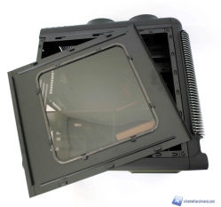 DeepCool-Steam-Castle-35