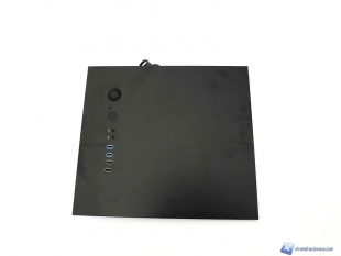 DeepCool-Steam-Castle-36