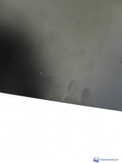 DeepCool-Steam-Castle-37