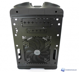 DeepCool-Steam-Castle-40