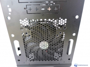 DeepCool-Steam-Castle-41