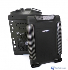 DeepCool-Steam-Castle-42