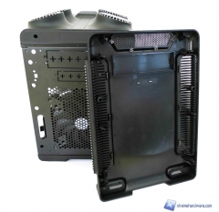 DeepCool-Steam-Castle-43