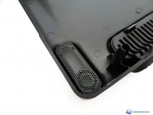 DeepCool-Steam-Castle-44