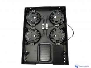 DeepCool-Steam-Castle-51