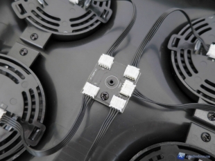 DeepCool-Steam-Castle-52