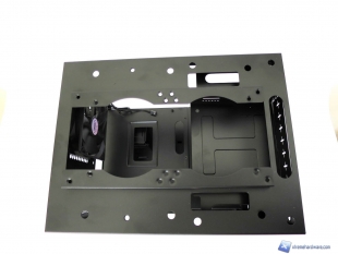 DeepCool-Steam-Castle-53