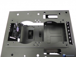 DeepCool-Steam-Castle-54